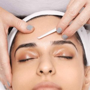Dermaplaning1