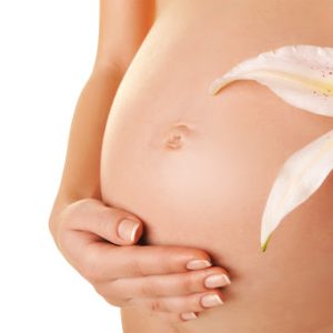 Pregnancy massage3