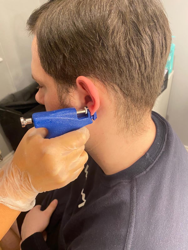 piercings 2