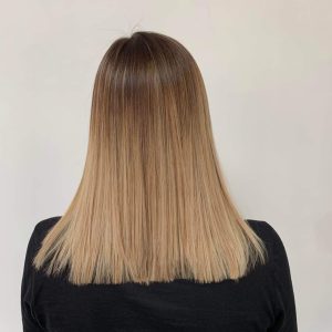 cathysbeautyhut – hair (1)