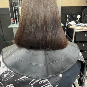 cathysbeautyhut – hair (10)