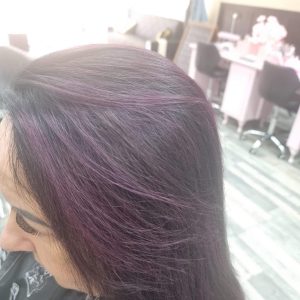 cathysbeautyhut – hair (11)