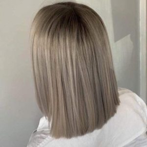cathysbeautyhut – hair (12)