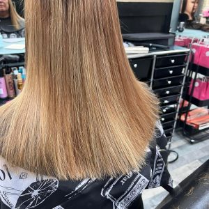 cathysbeautyhut – hair (13)