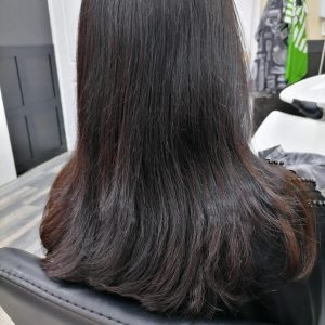 cathysbeautyhut – hair (14)