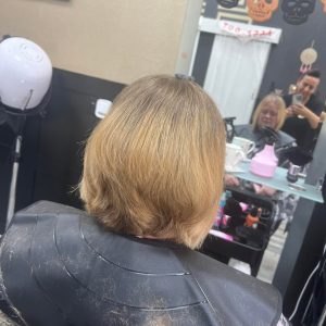 cathysbeautyhut – hair (15)