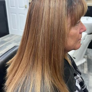 cathysbeautyhut – hair (16)