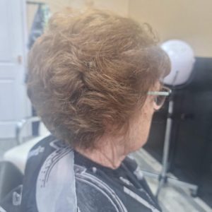 cathysbeautyhut – hair (17)