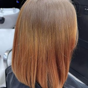 cathysbeautyhut – hair (18)