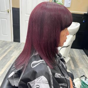 cathysbeautyhut – hair (19)