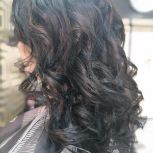 cathysbeautyhut – hair (2)