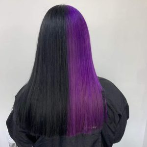 cathysbeautyhut – hair (3)