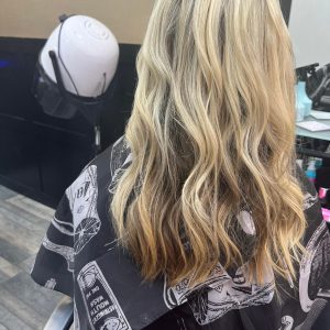 cathysbeautyhut – hair (4)
