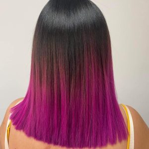 cathysbeautyhut – hair (5)