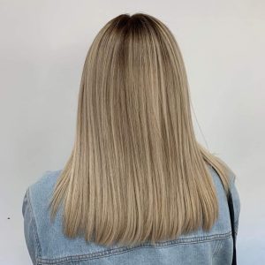 cathysbeautyhut – hair (6)