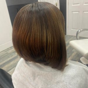 cathysbeautyhut – hair (7)