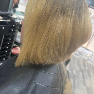 cathysbeautyhut – hair (8)