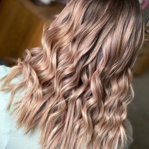 cathysbeautyhut – hair (9)