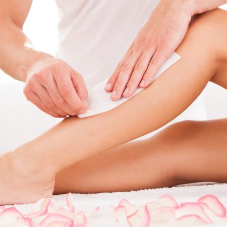 Body-Waxing-2