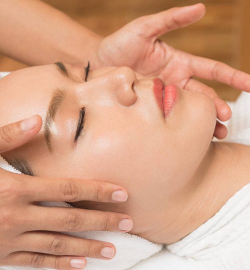 Facial1