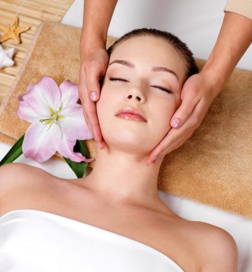 Facials1