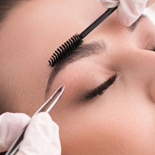 browtintwax-1