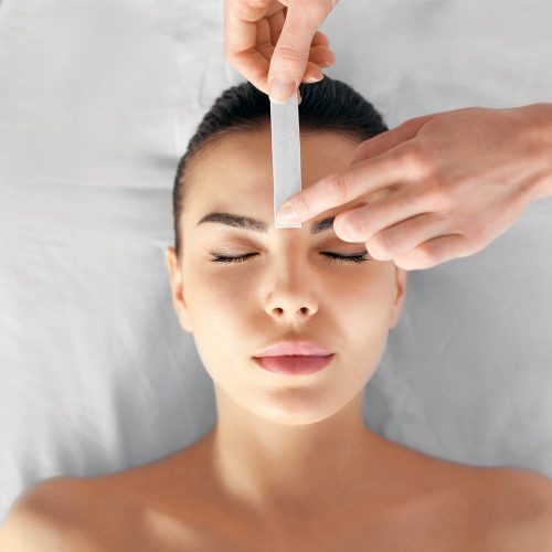 browtintwax-2