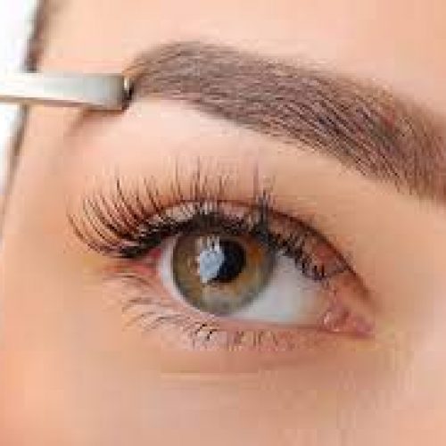browtintwax-4