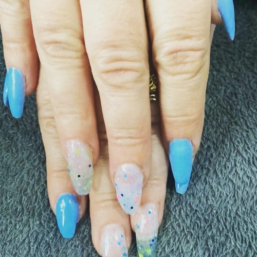cathysbeautyhut - nails (1)