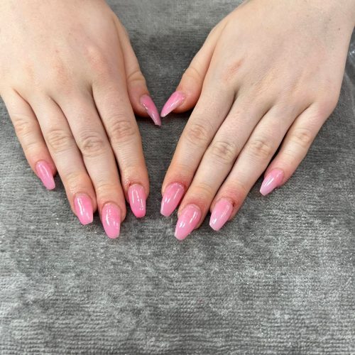 cathysbeautyhut - nails (10)