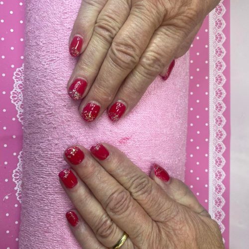 cathysbeautyhut - nails (11)