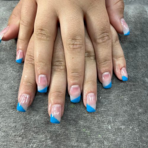 cathysbeautyhut - nails (12)