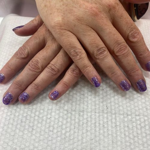 cathysbeautyhut - nails (13)