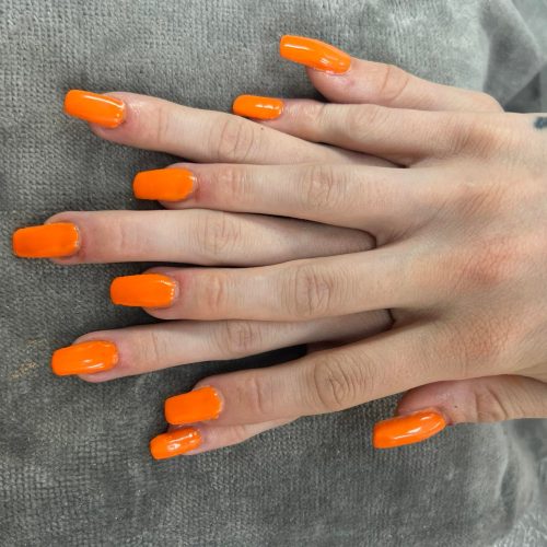 cathysbeautyhut - nails (14)