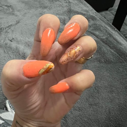 cathysbeautyhut - nails (15)