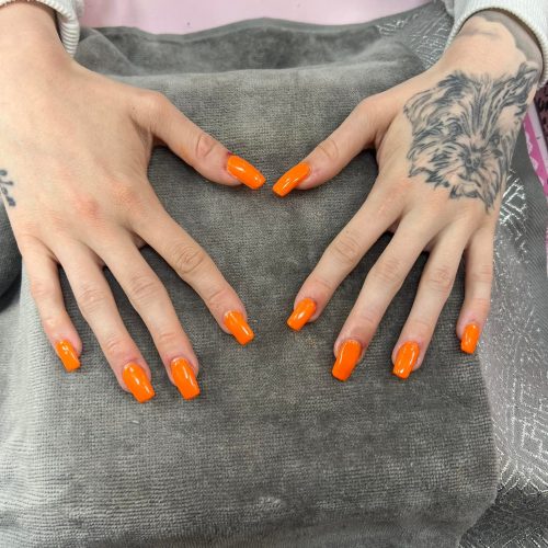 cathysbeautyhut - nails (18)
