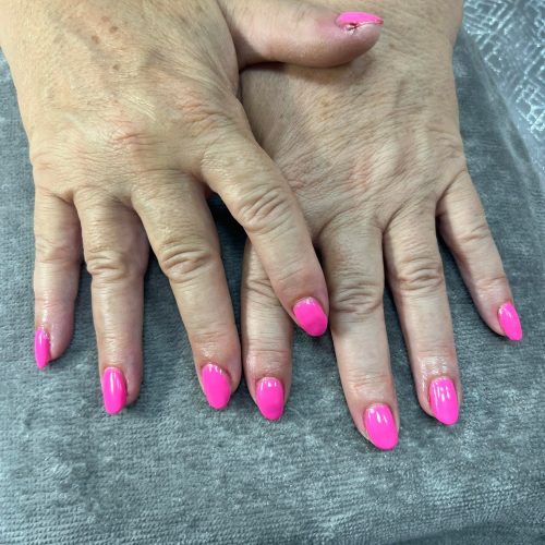 cathysbeautyhut - nails (2)