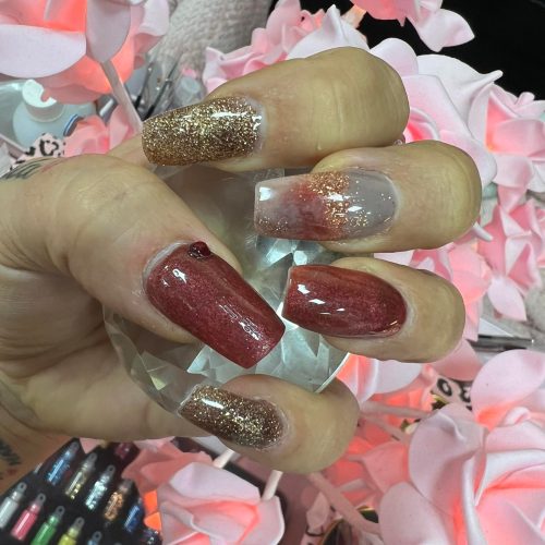 cathysbeautyhut - nails (3)