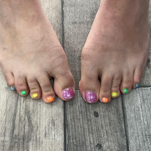 cathysbeautyhut - nails (6)
