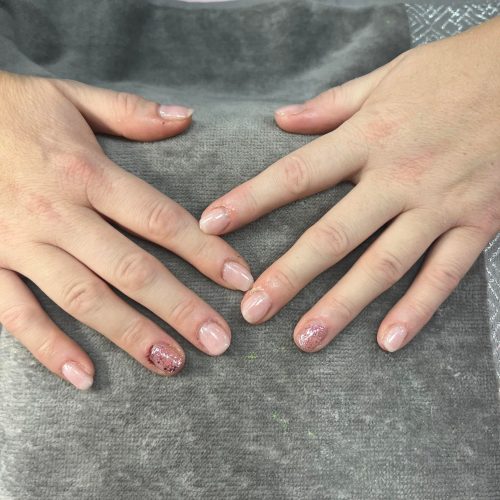 cathysbeautyhut - nails (7)