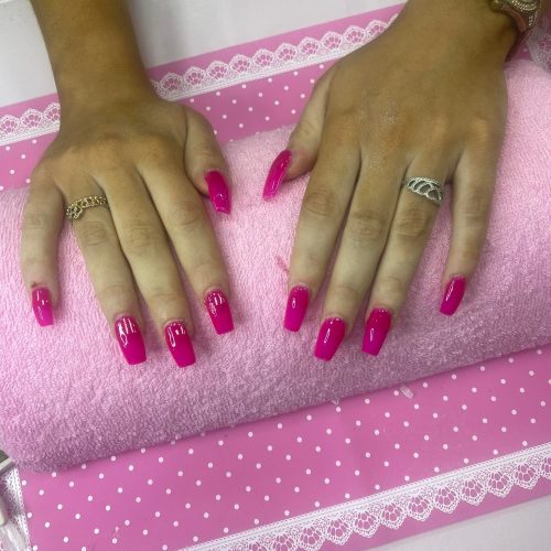 cathysbeautyhut - nails (8)