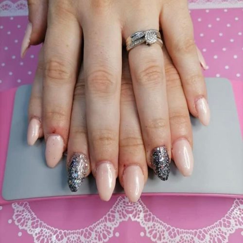 cathysbeautyhut - nails (9)
