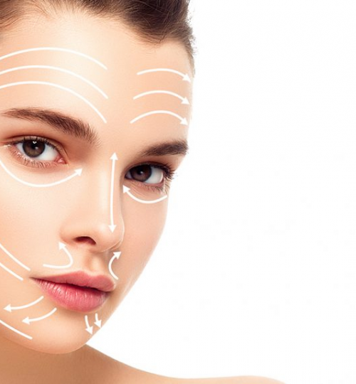 facial2