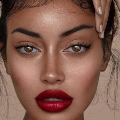 make-up-3