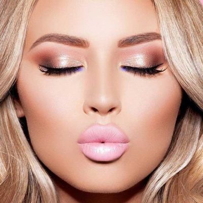 makeup-1