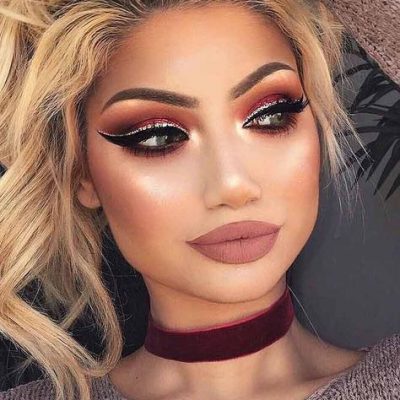 makeup-2